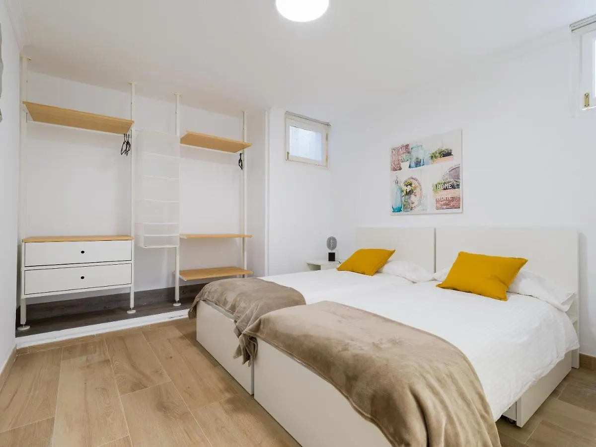 Magnifica Villa En El Corazon De Maspalomas 0*, マスパロマス スペイン